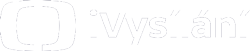 iVysílání